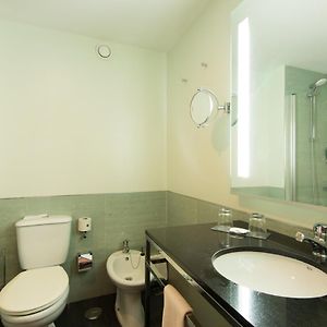 Habitación con 2 Camas Individuales